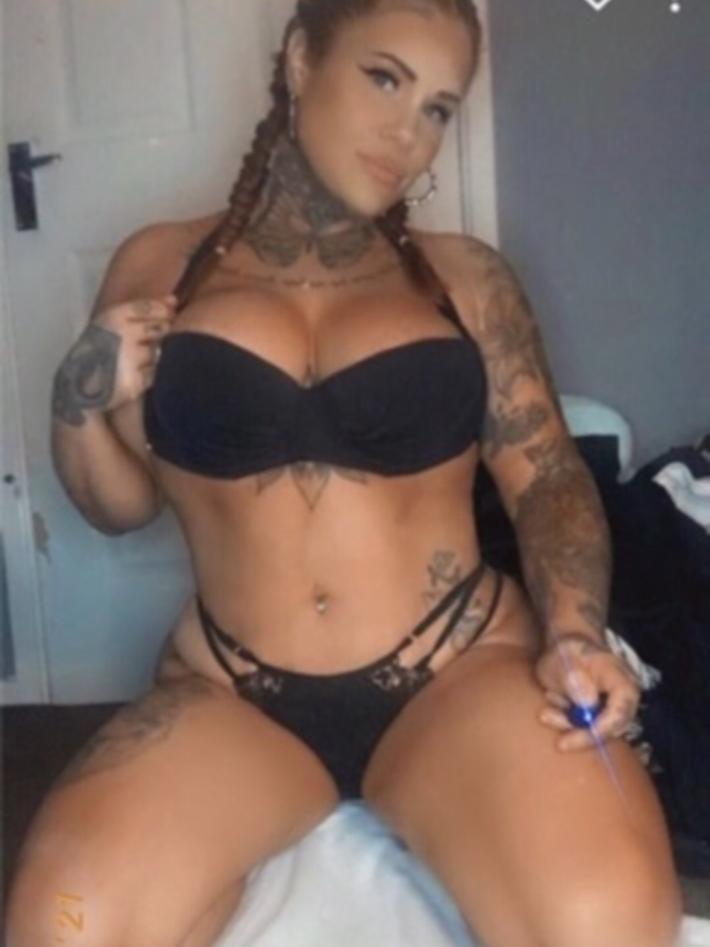 bellajanexo