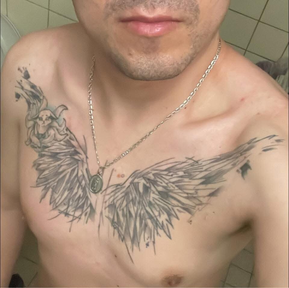 extrem19