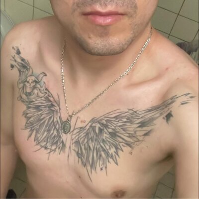 Extrem19