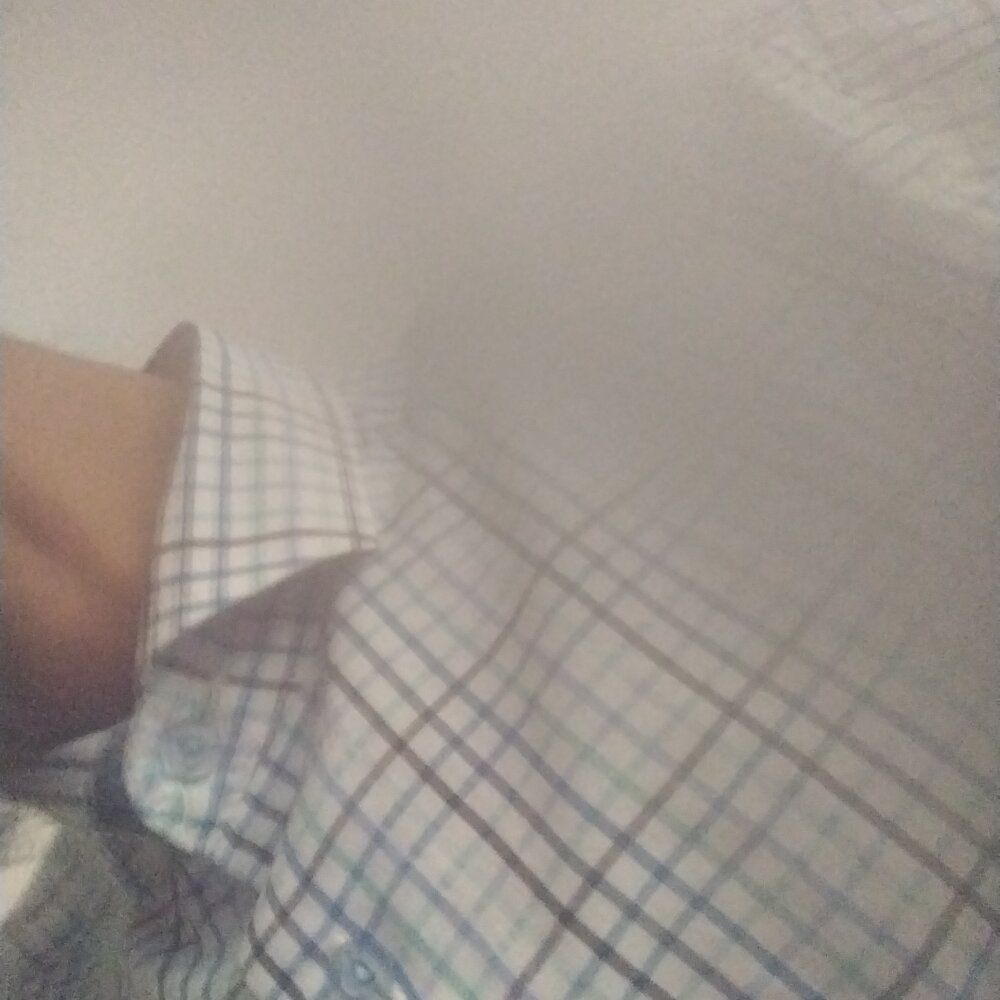 _Durban_Boy_'s Offline XXX Chat