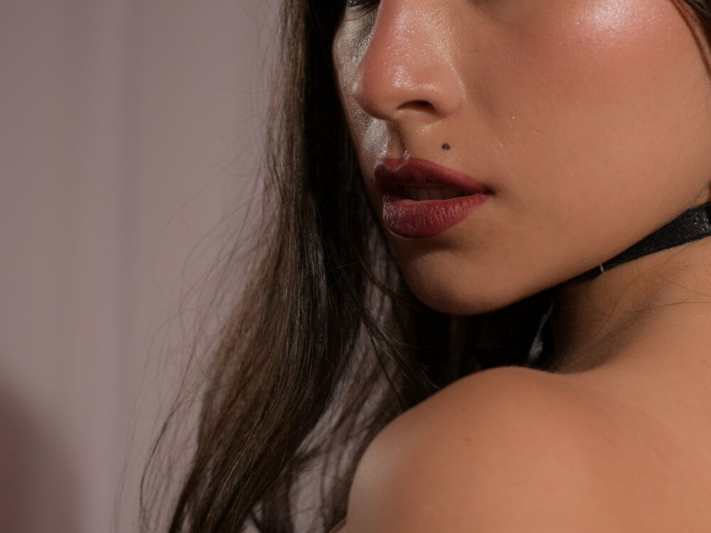 aixa_lopezz_ profile