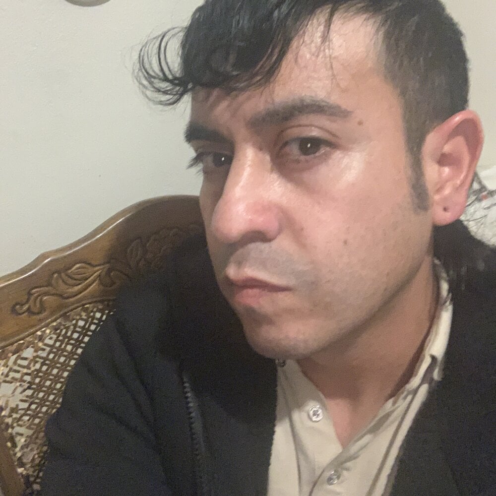 Chat +18 off-line de Sativa83