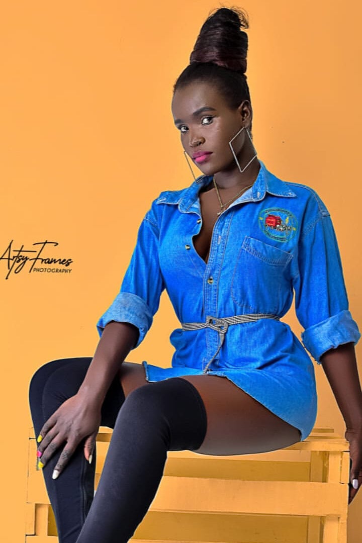 yummy_sweet_caramel profile