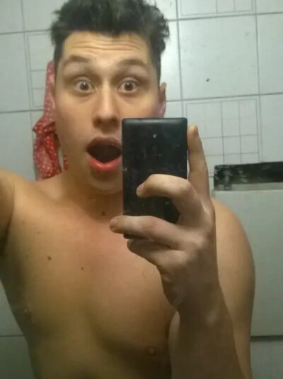 edenparaisocam Live Cam on StripChat