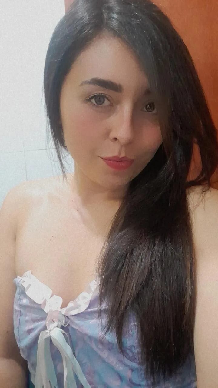 Gabrielle_love1