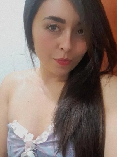 Gabrielle_love1 Avatar