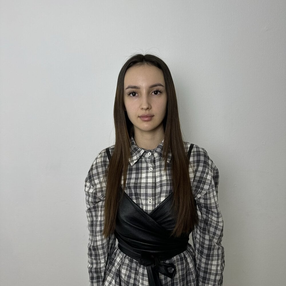RexanneGillingham profile