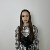 RexanneGillingham's Offline XXX Chat
