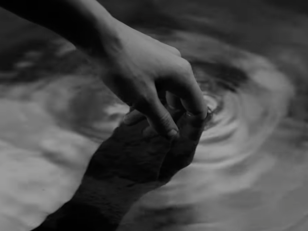 max_965 from stripchat