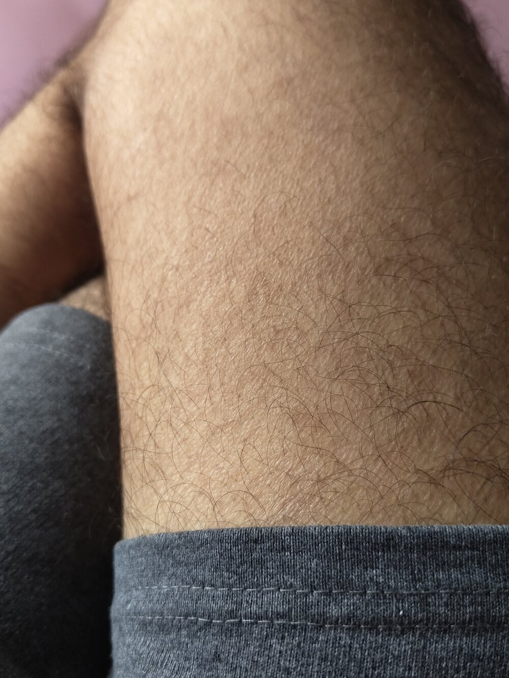 hornydick_cumshot profile