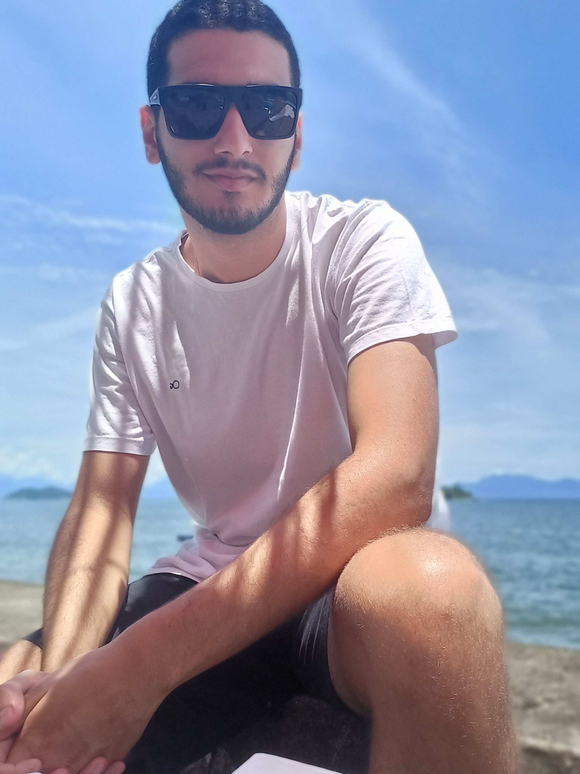 bartdias