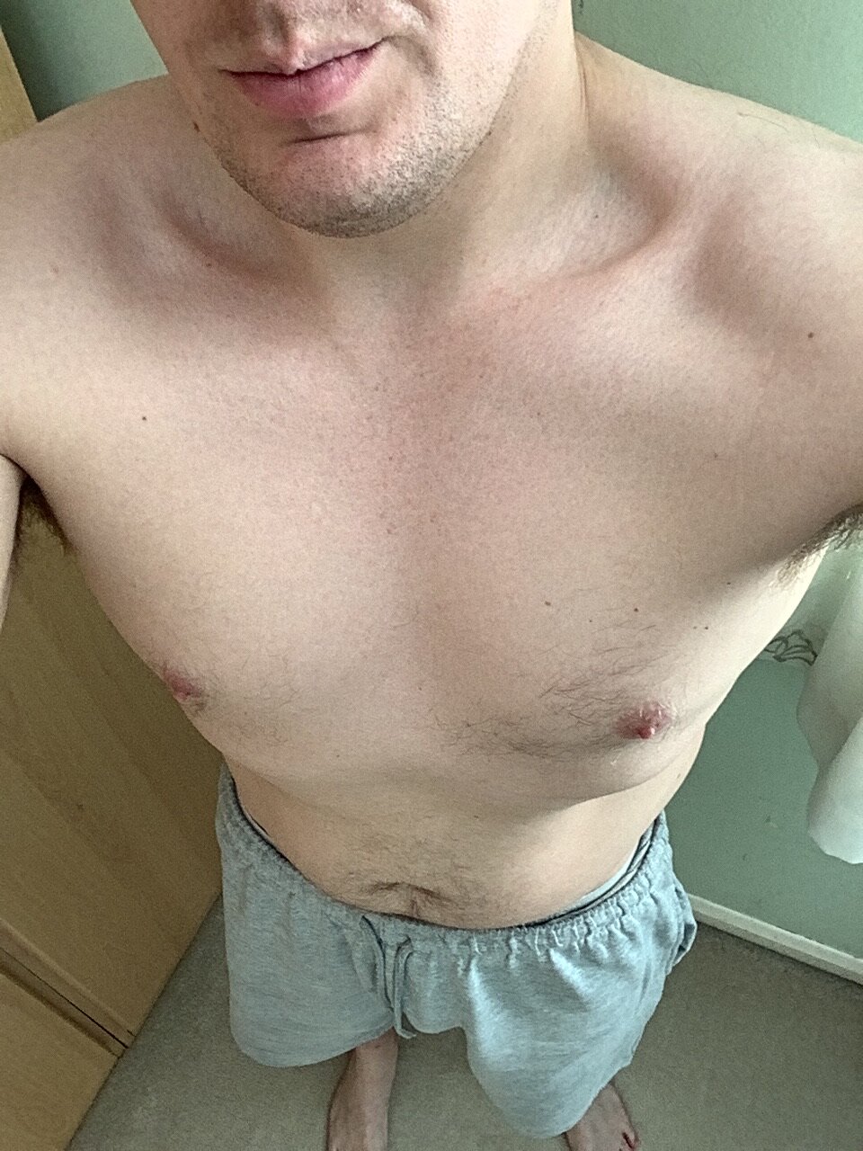 Juicy_Gentlemanxx