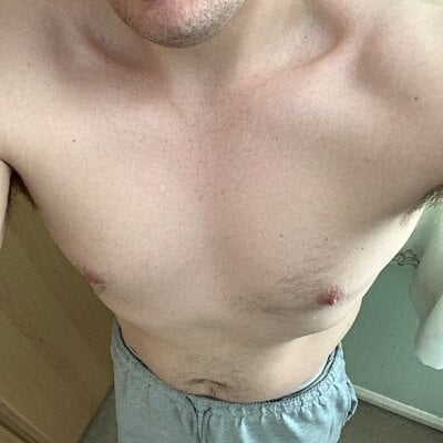 Juicy_Gentlemanxx Male Shaven Porn Cam
