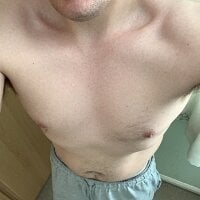Juicy_Gentlemanxx's webcam live show