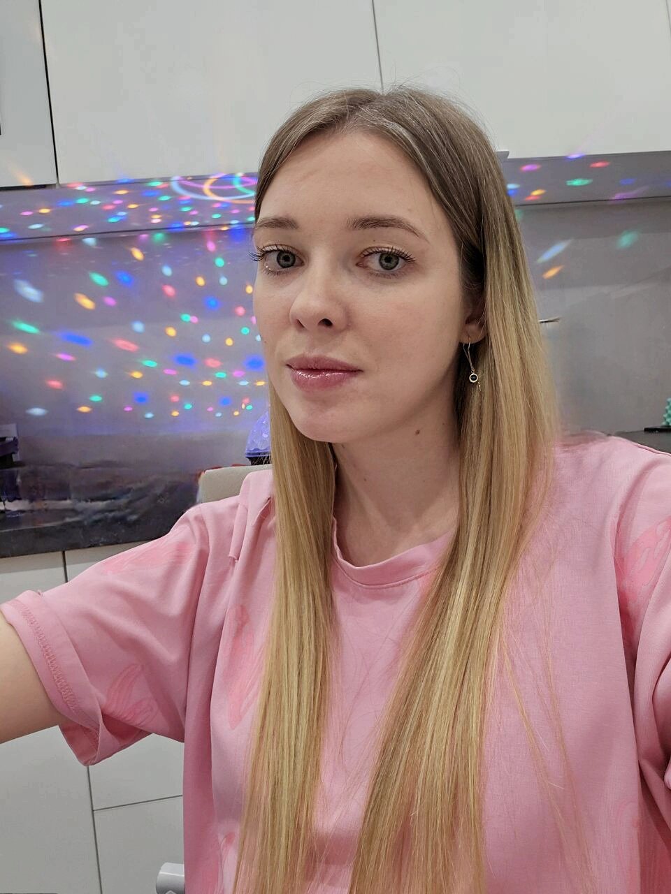 Trinexia