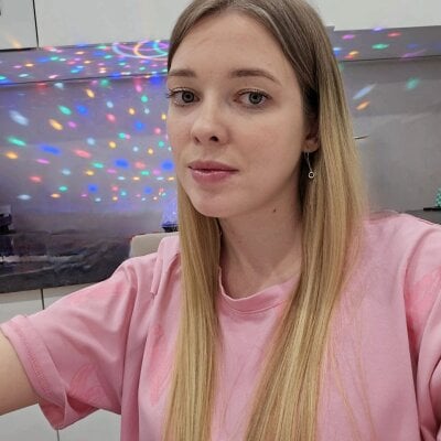 Trinexia Female C2c Cam Nude
