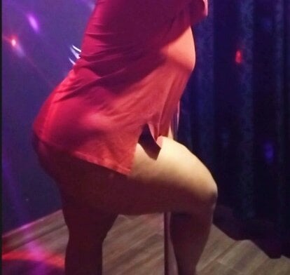 stripchat marcela69 webcam profile pic via amateursex-livecam.com