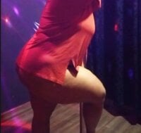 Модель Marcela69