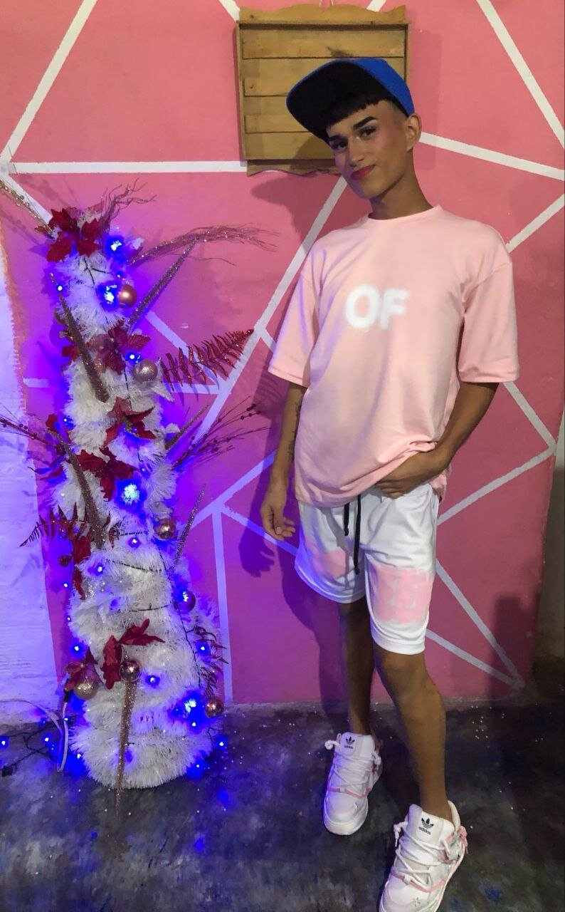 Omi__