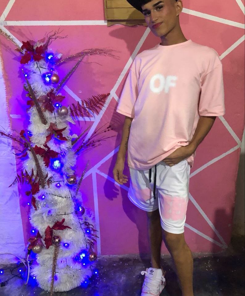 Omi__