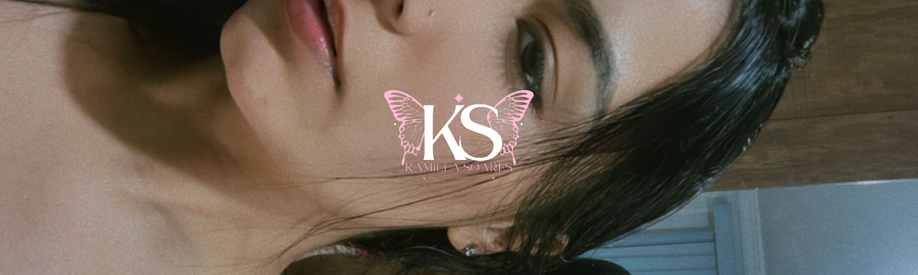 kamilla05S2
