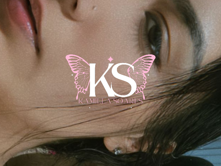 kamilla05S2 profile