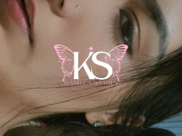 kamilla05S2's Offline Chat Room