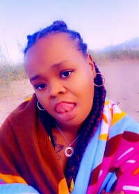Yourwishprincess' Offline XXX Chat