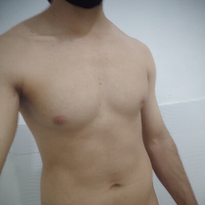 adrians2 from stripchat