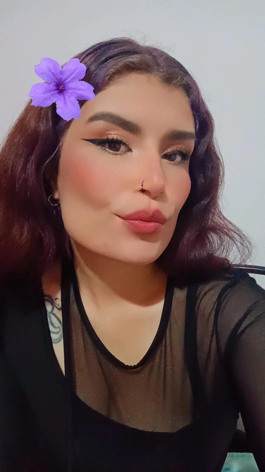 _CharlotteMiller_