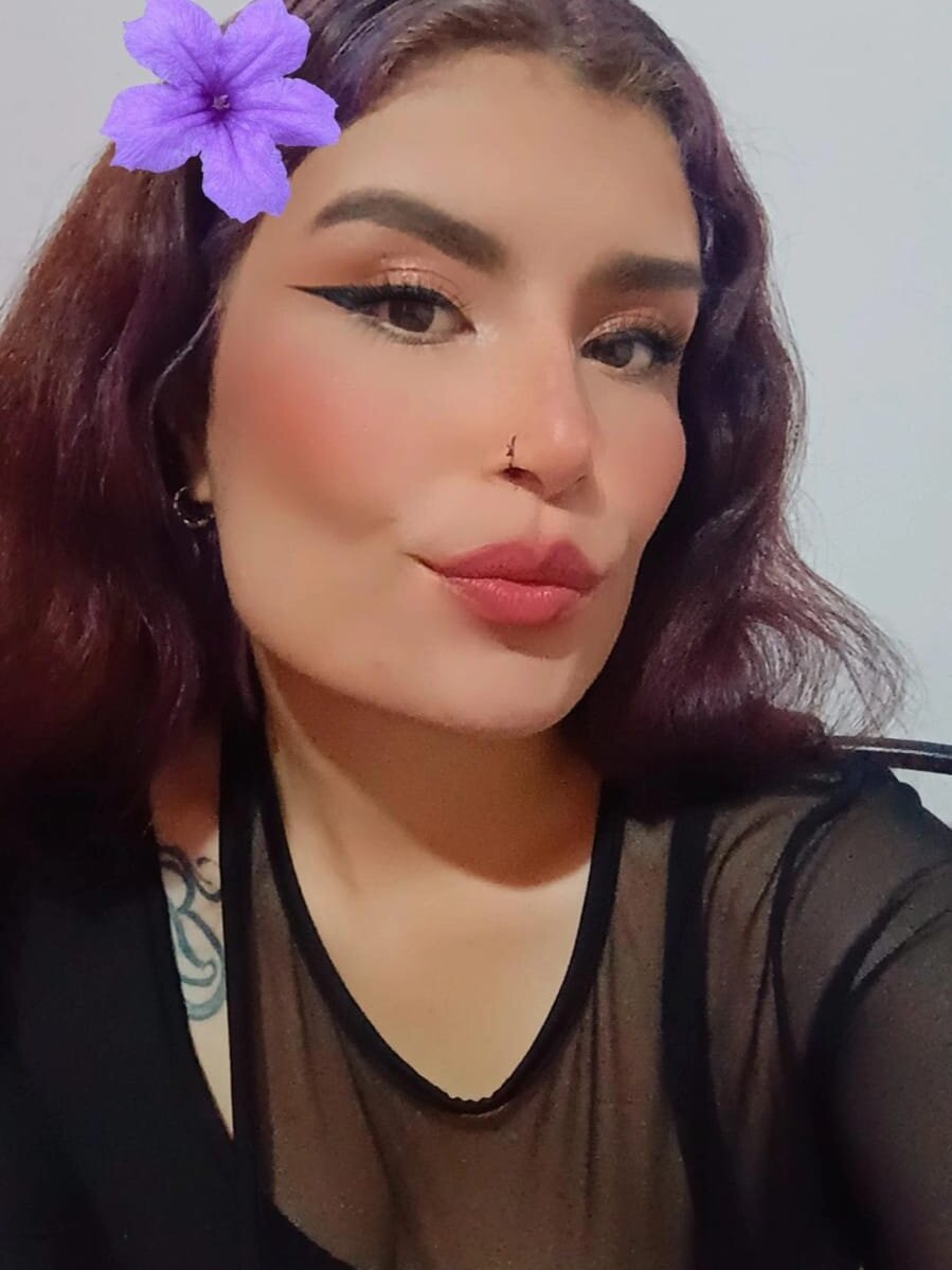 elivecams.com _charlottemiller_ livesex profile in colombia cams