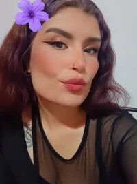 _CharlotteMiller_'s webcam live show