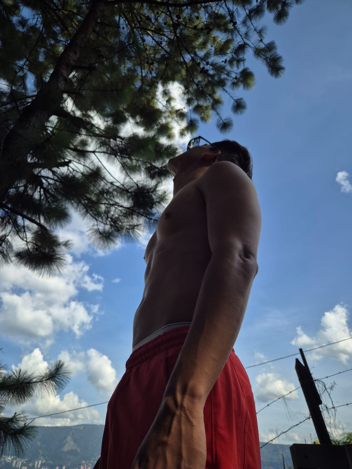 AngelJoell