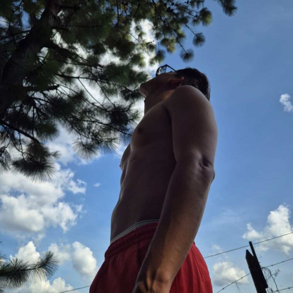 angeljoell from stripchat