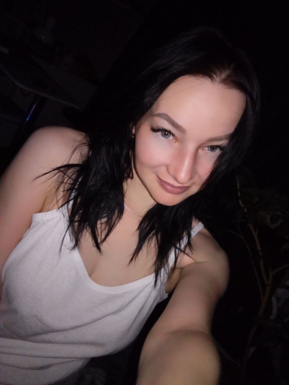 Kate_Shaillow
