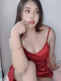 Ailisha66's webcam live show