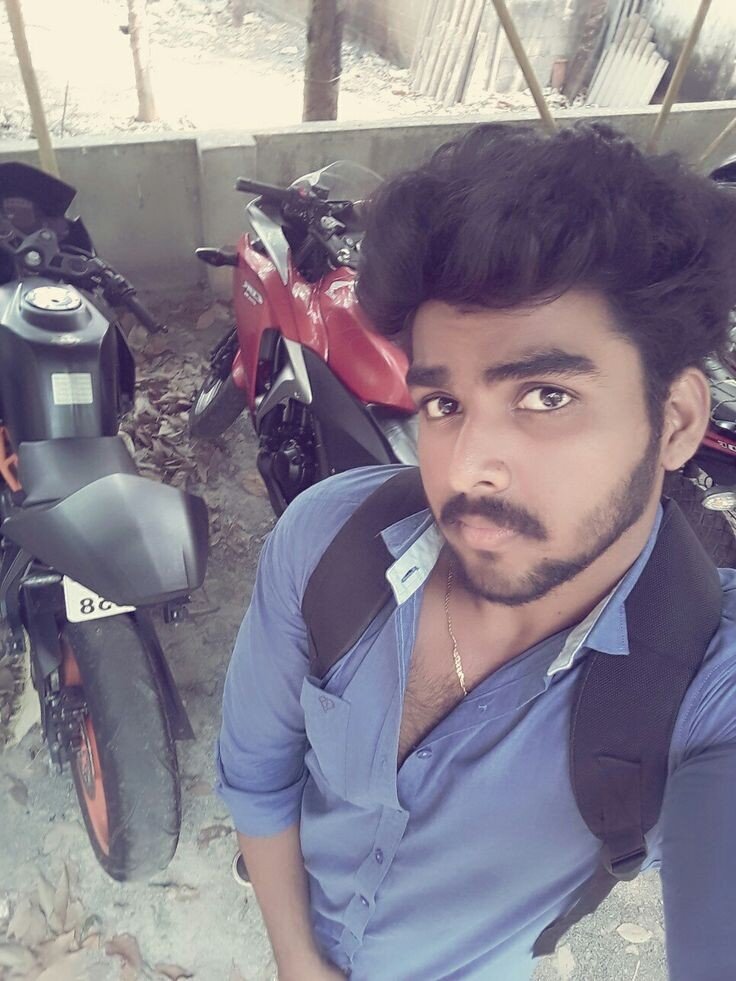 Teasing_Couple