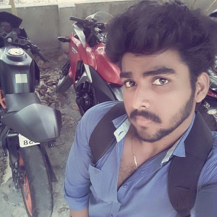 Teasing_Couple's Offline XXX Chat