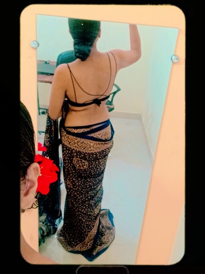 Cute-Anamika 🌉 cam