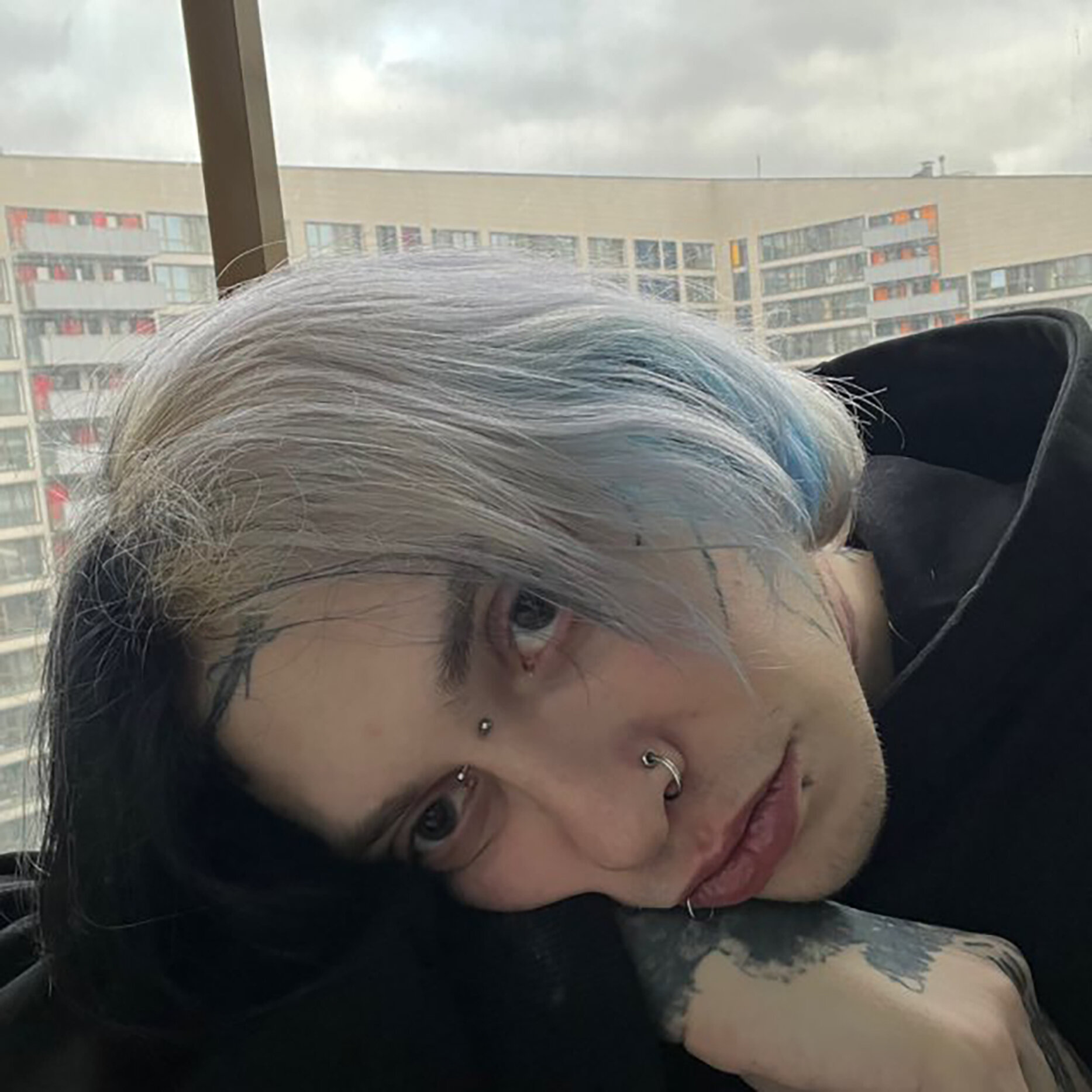 MikkiBev