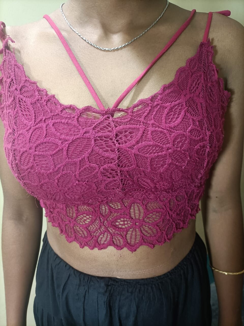 Sweet-Moyna