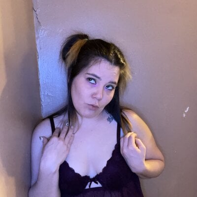 Hotmess_express420 - Stripchat Lovense Blowjob Cam2cam Couple 