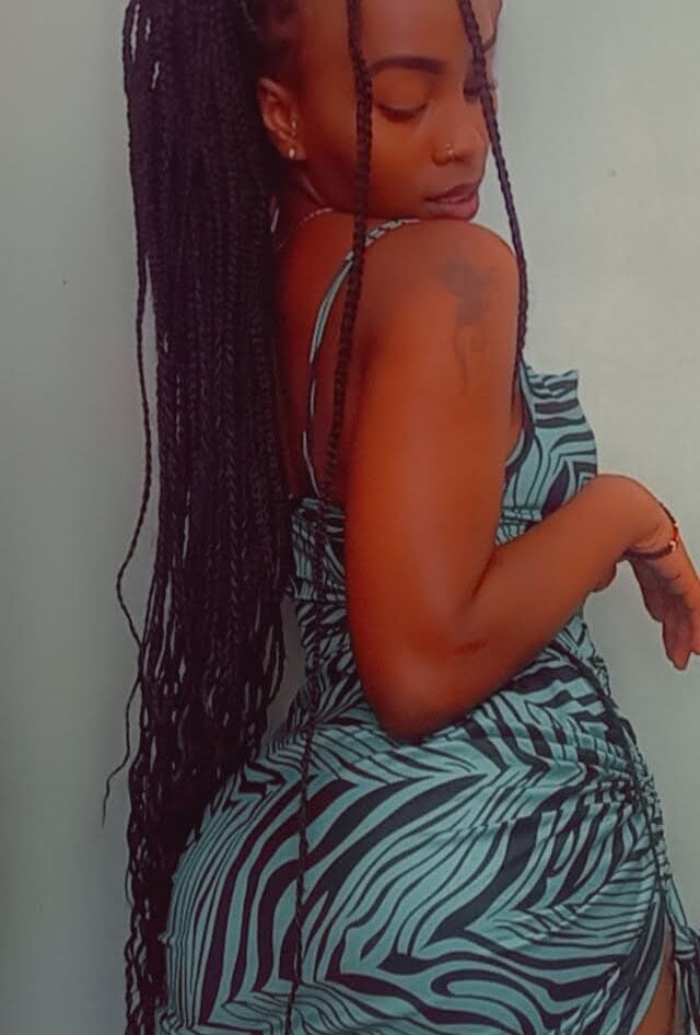 Cute_shummy profile