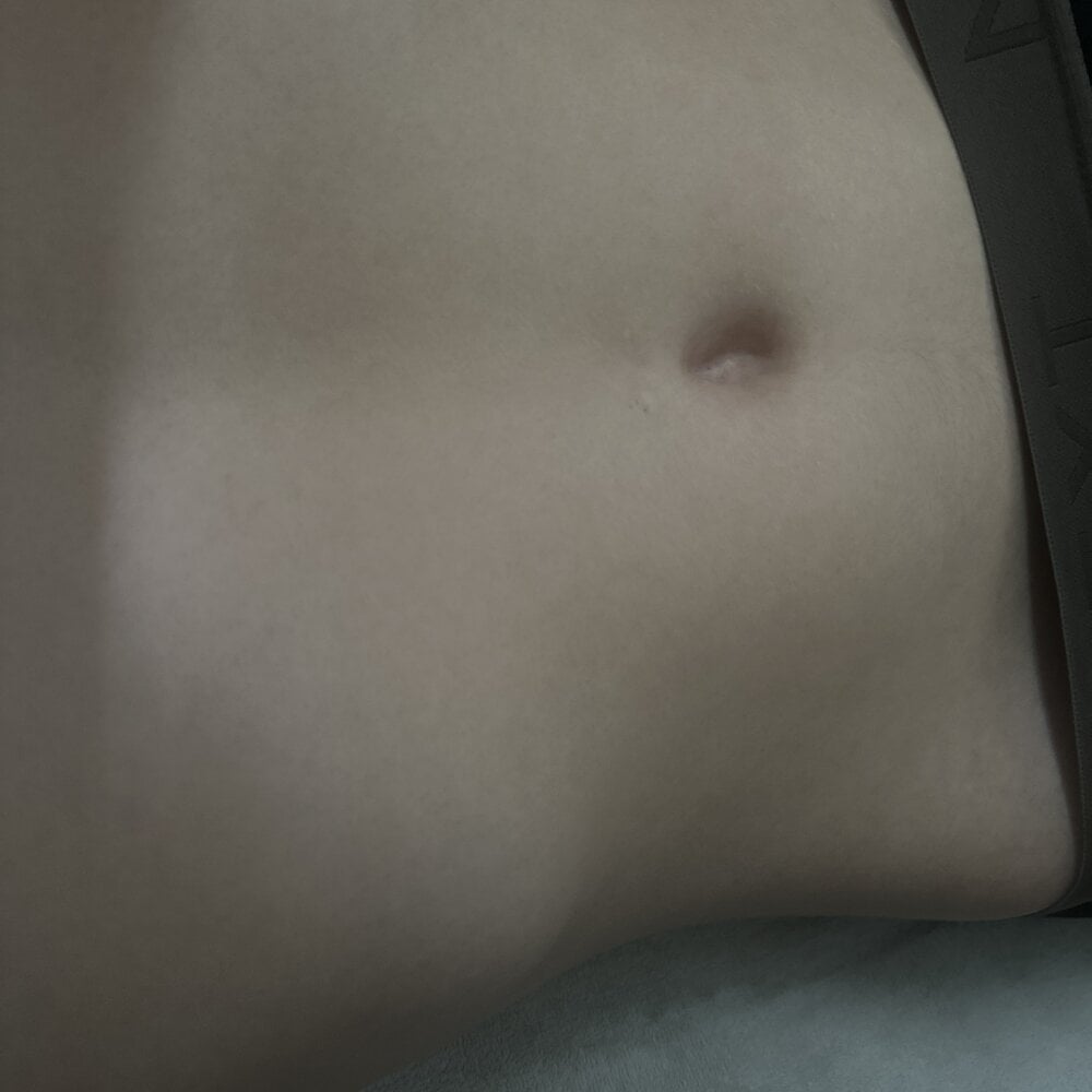 billyhairycock offline XXX-chat