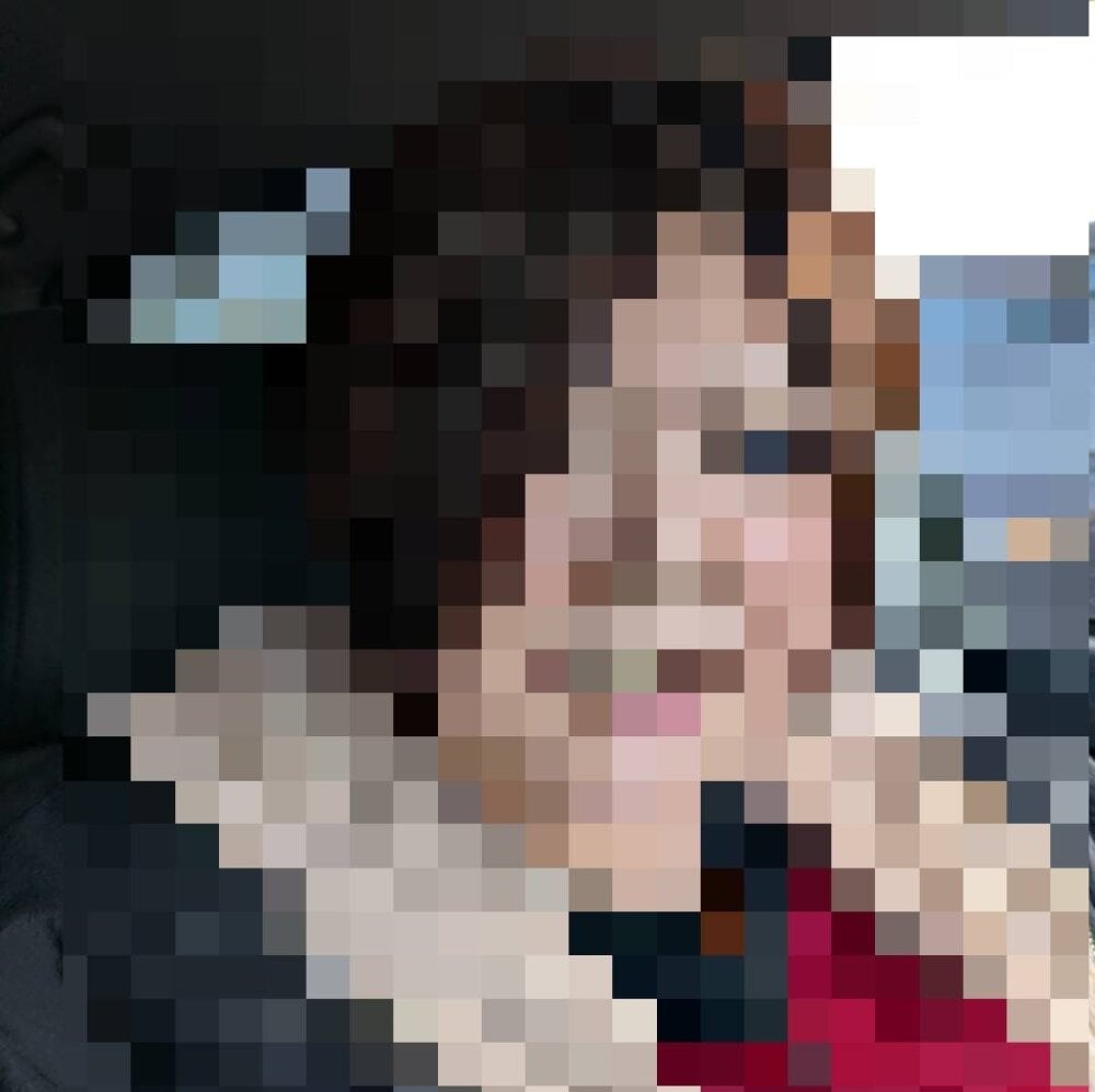 h_n_hina0205 webcam livesex profile in at-the-garage cams