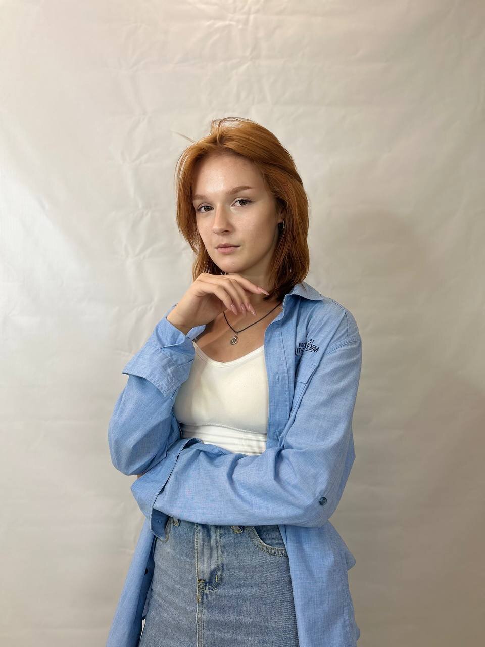 IsabelleParry