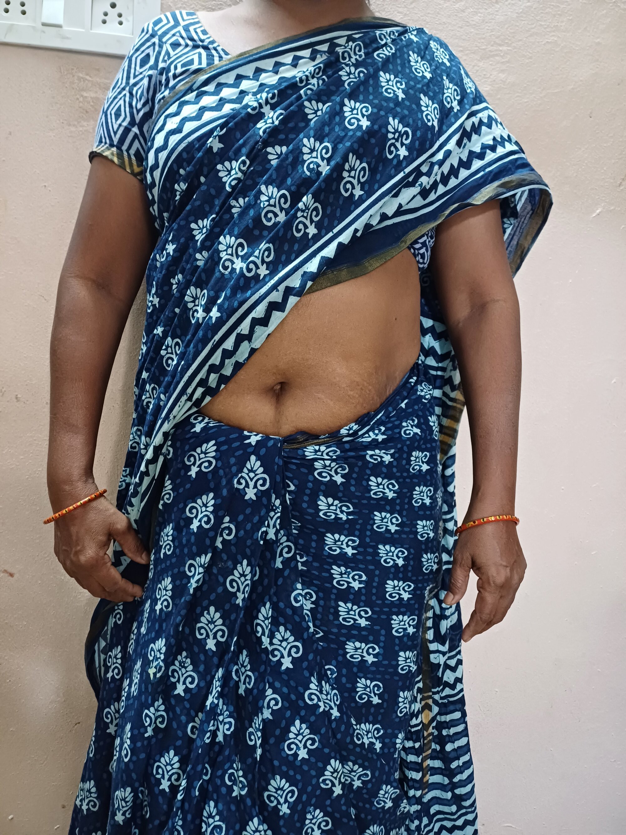 madhuri-telugu1
