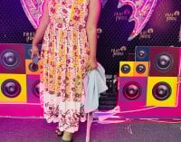 fairy_gurl