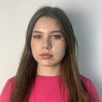 NoraMoore's Offline Chat Room