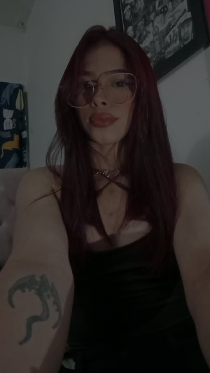cristalgirlcute